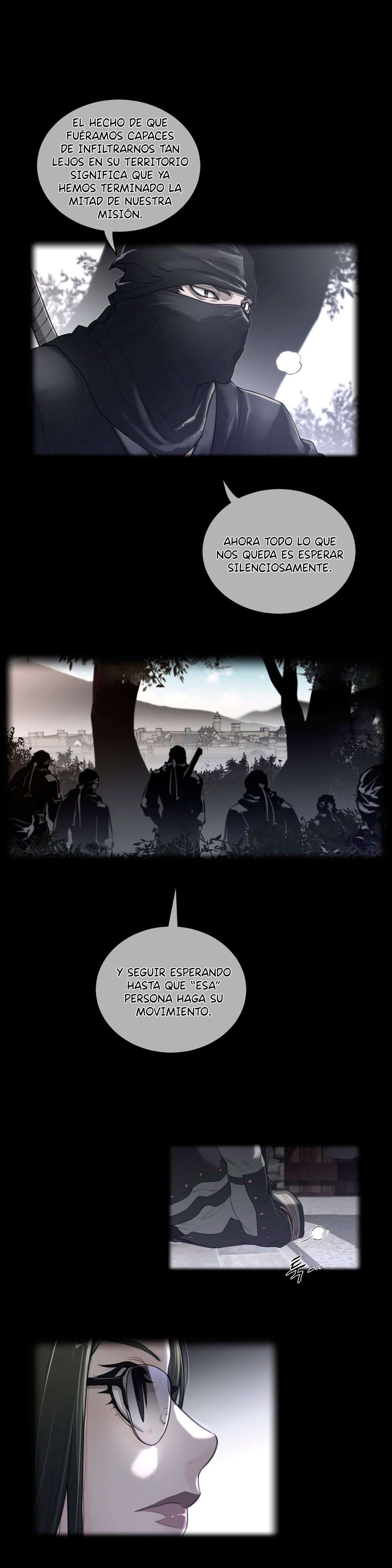 Perfect Half Capítulo 69 - Page 2