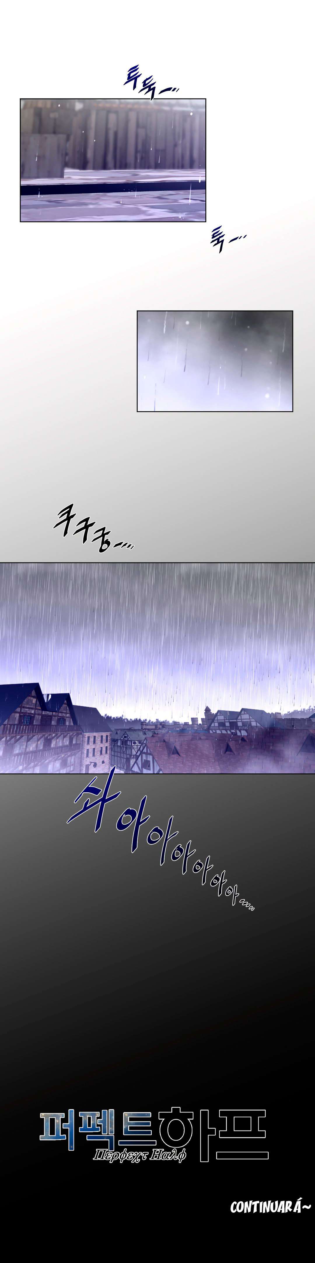 Perfect Half Capítulo 69 - Page 25