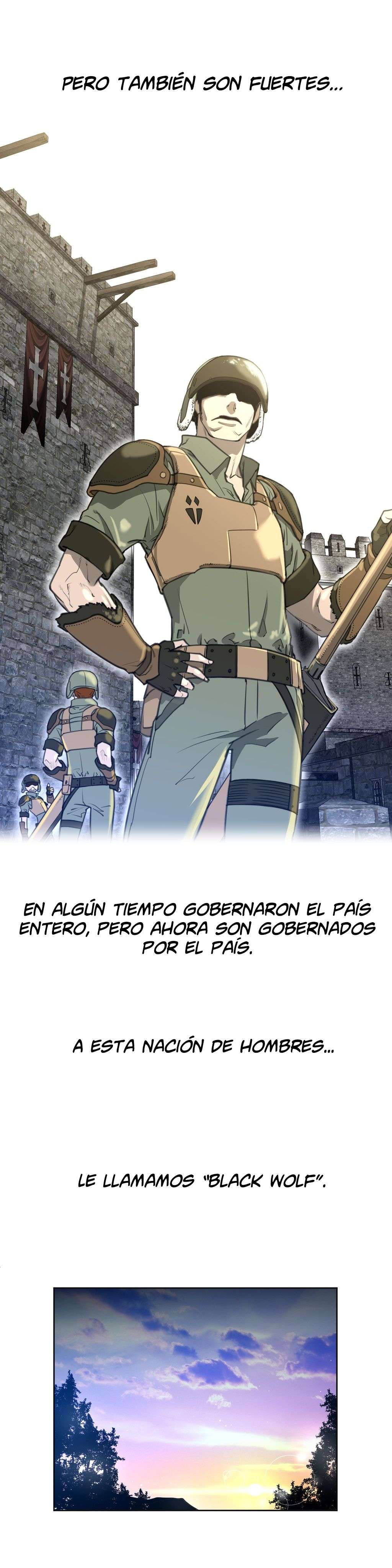 Perfect Half Capítulo 7 - Page 17