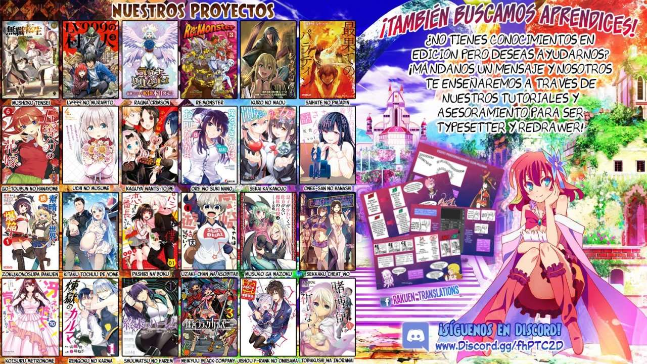 Perfect Half Capítulo 70 - Page 26