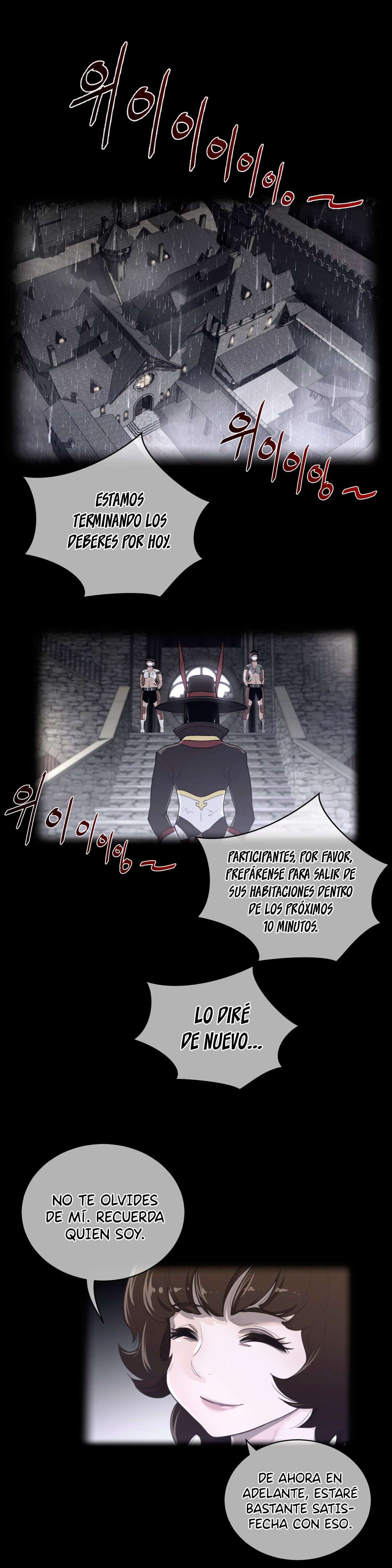 Perfect Half Capítulo 72 - Page 2