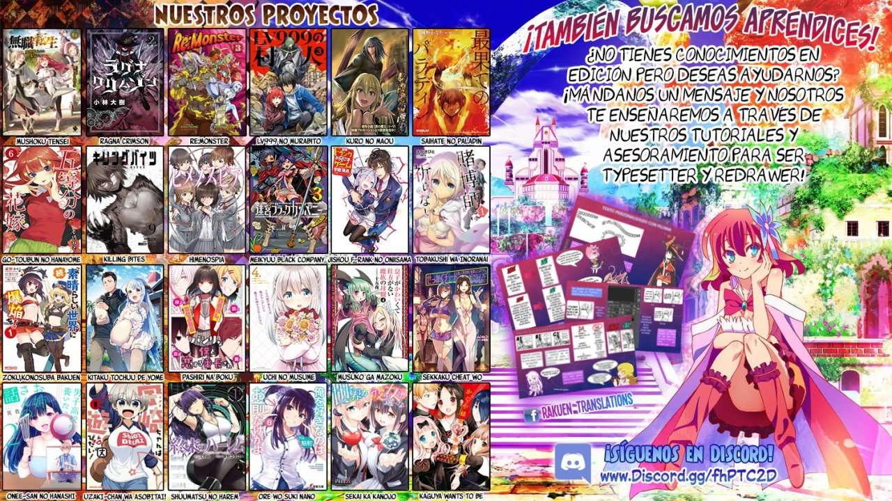 Perfect Half Capítulo 72 - Page 27