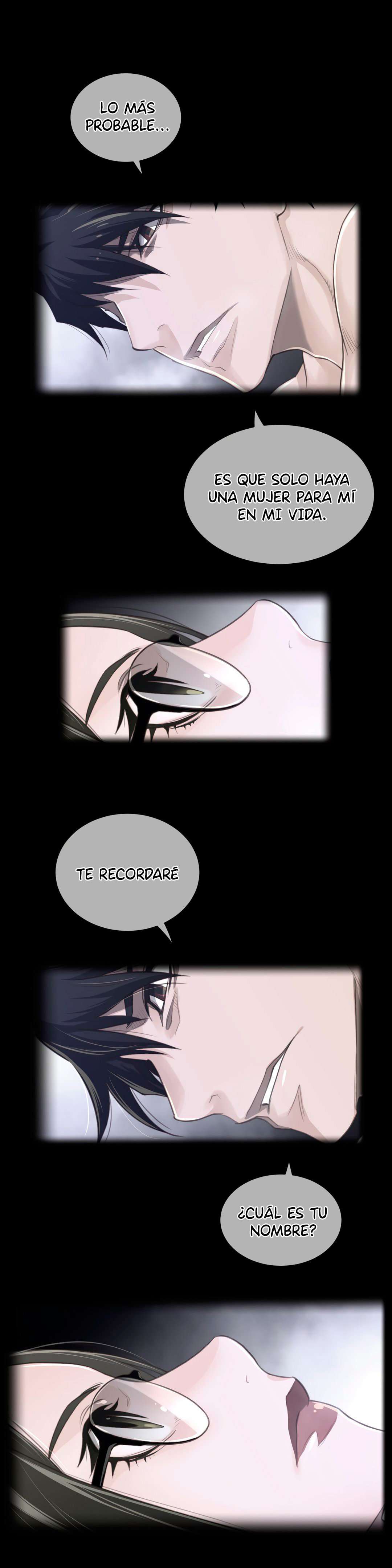 Perfect Half Capítulo 72 - Page 4