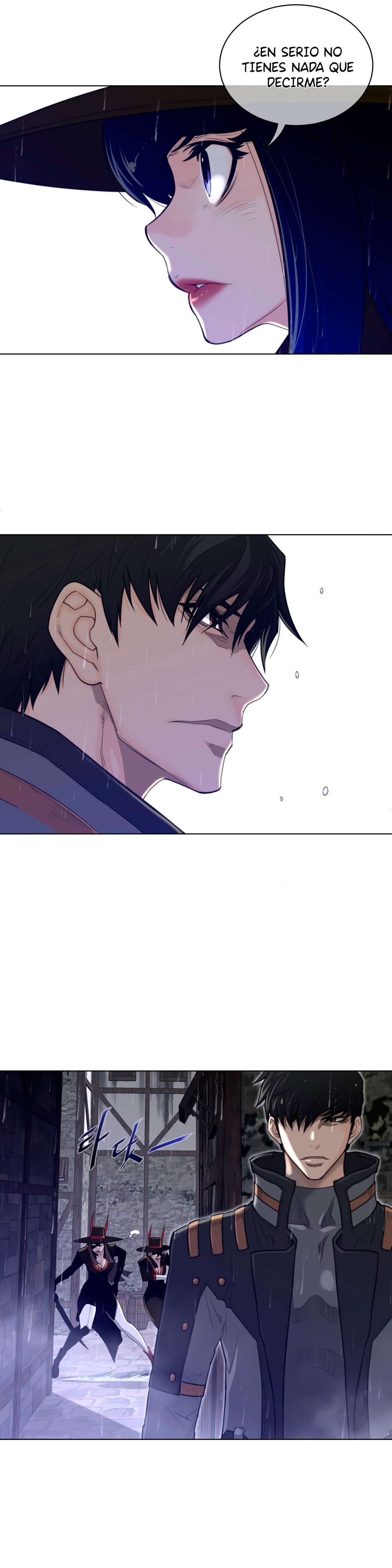 Perfect Half Capítulo 74 - Page 16