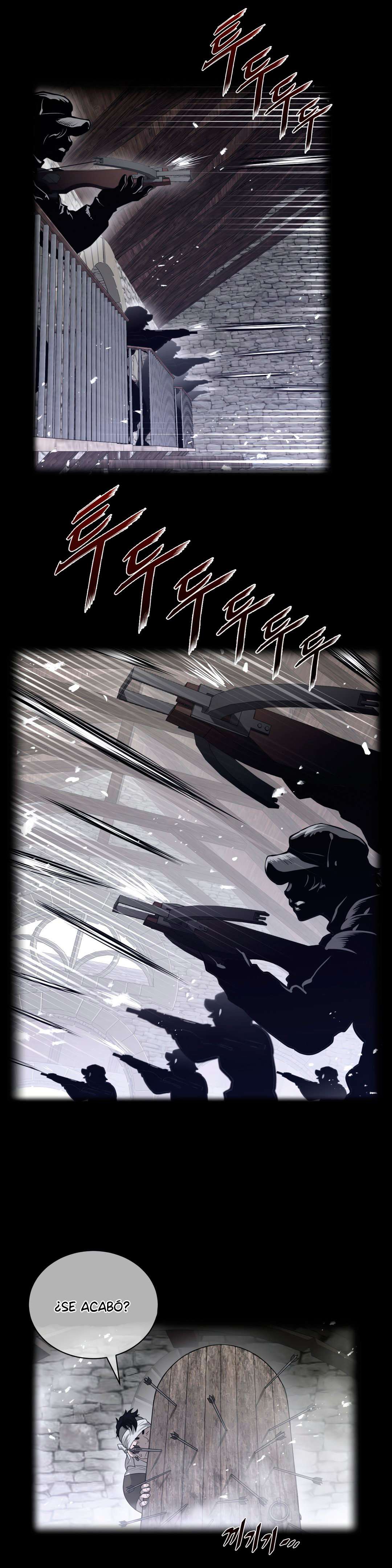 Perfect Half Capítulo 76 - Page 2