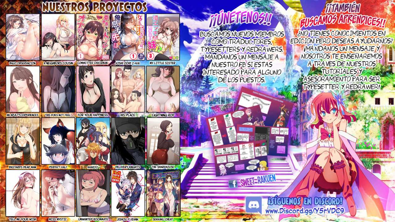 Perfect Half Capítulo 76 - Page 24