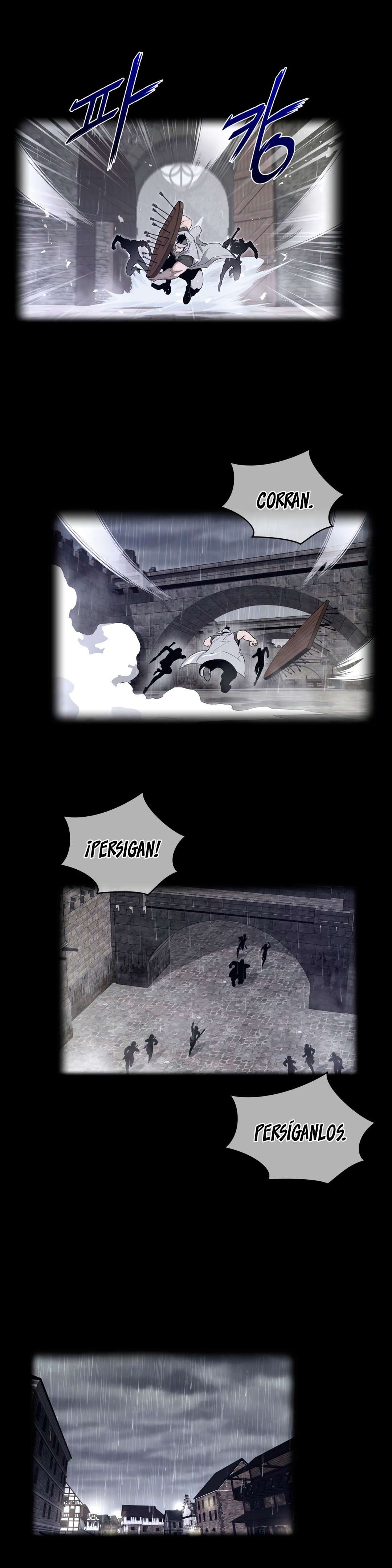 Perfect Half Capítulo 77 - Page 4