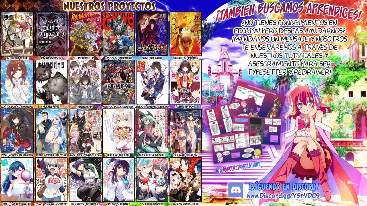 Perfect Half Capítulo 79 - Page 25