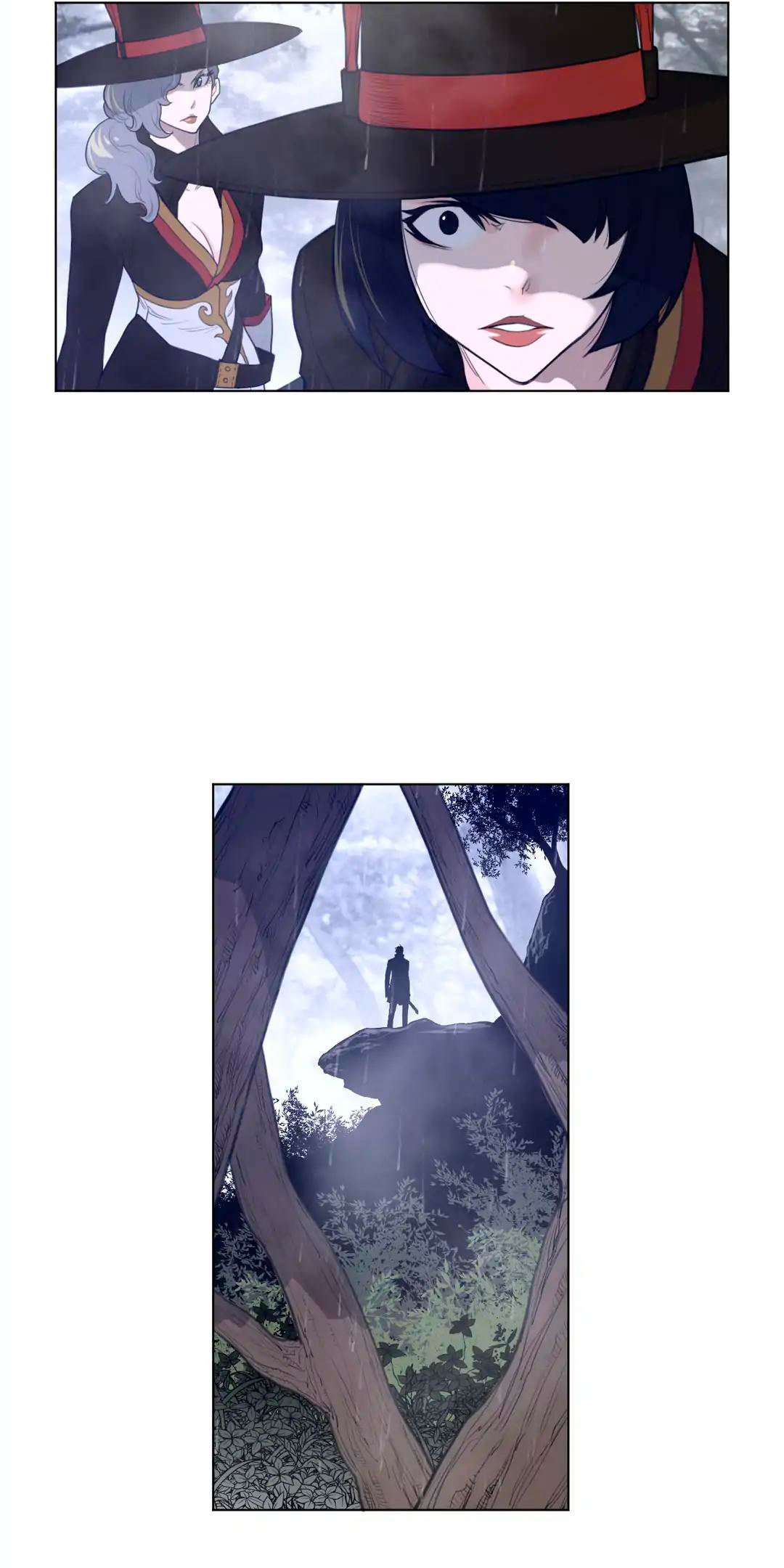 Perfect Half Capítulo 80 - Page 17