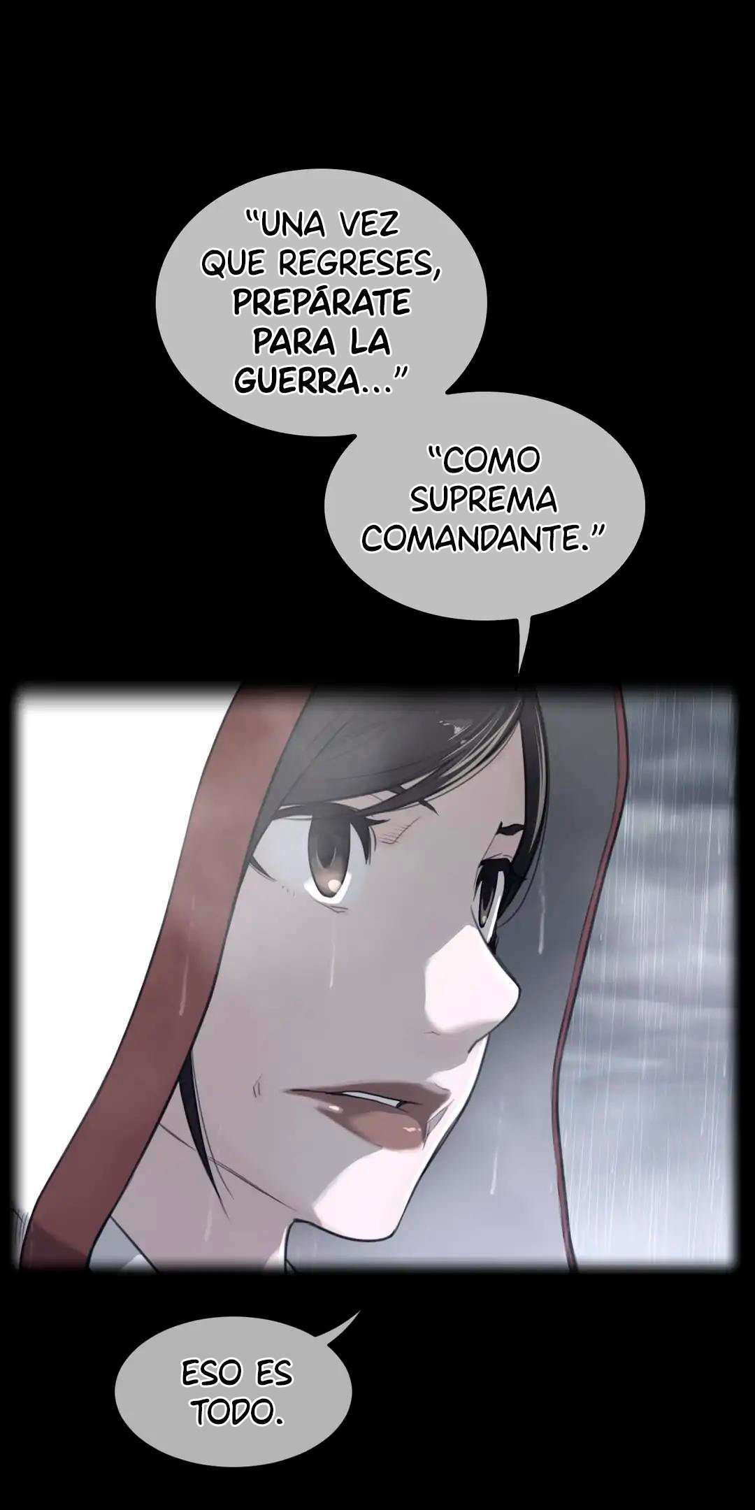 Perfect Half Capítulo 80 - Page 3