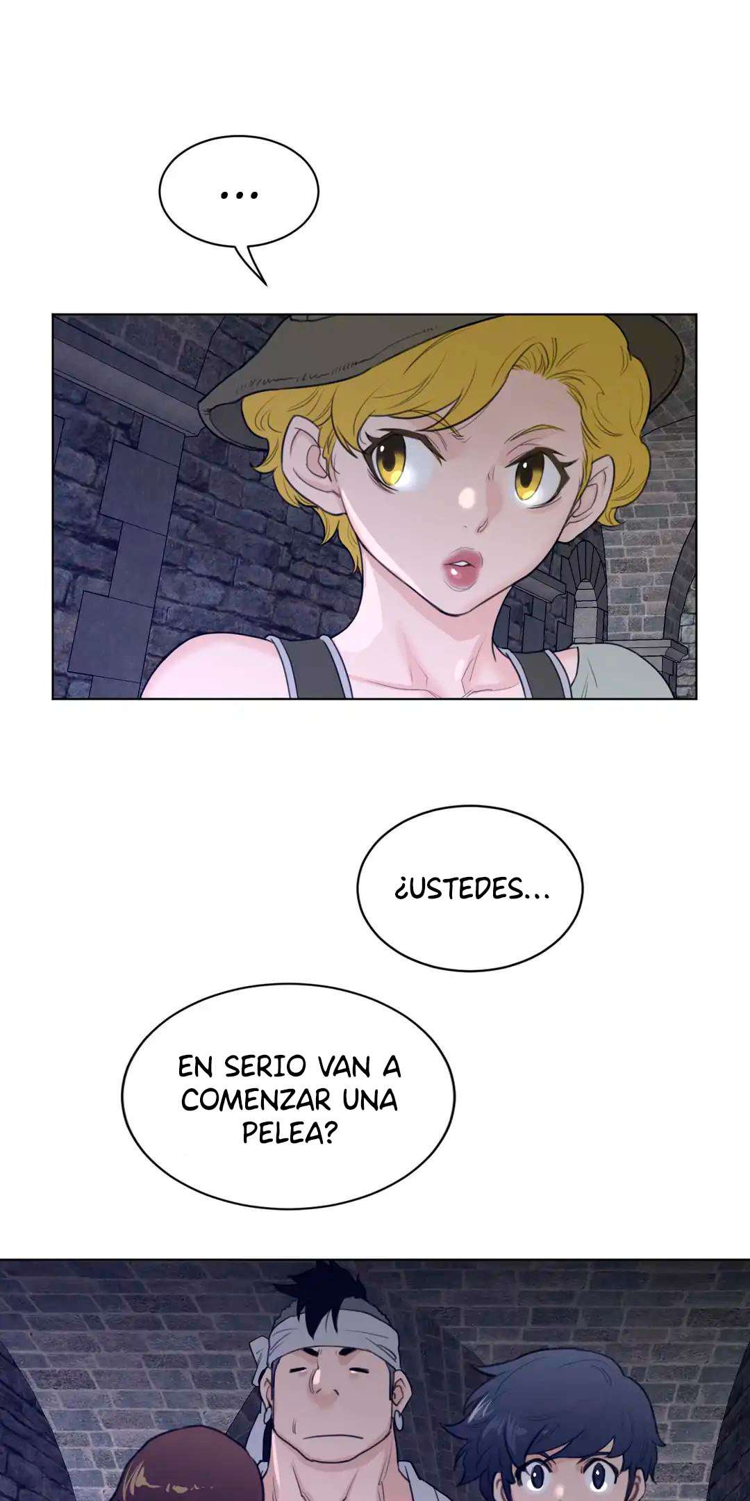 Perfect Half Capítulo 80 - Page 30
