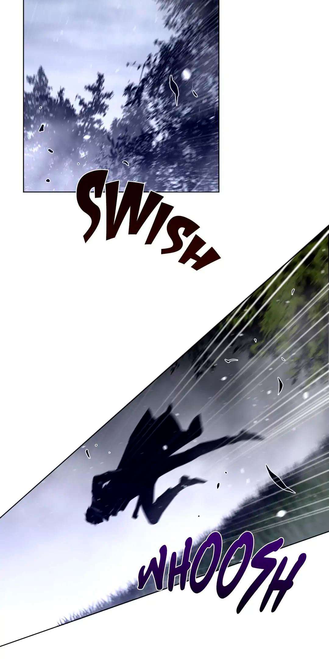 Perfect Half Capítulo 80 - Page 39