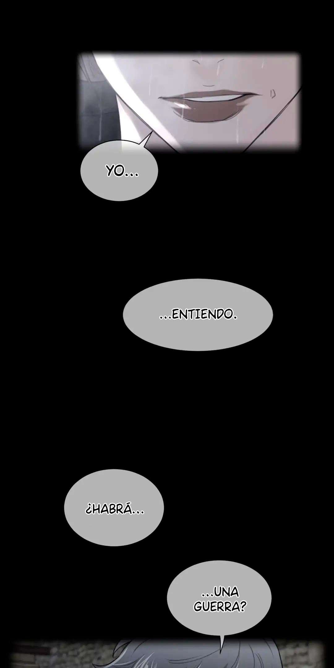 Perfect Half Capítulo 80 - Page 4