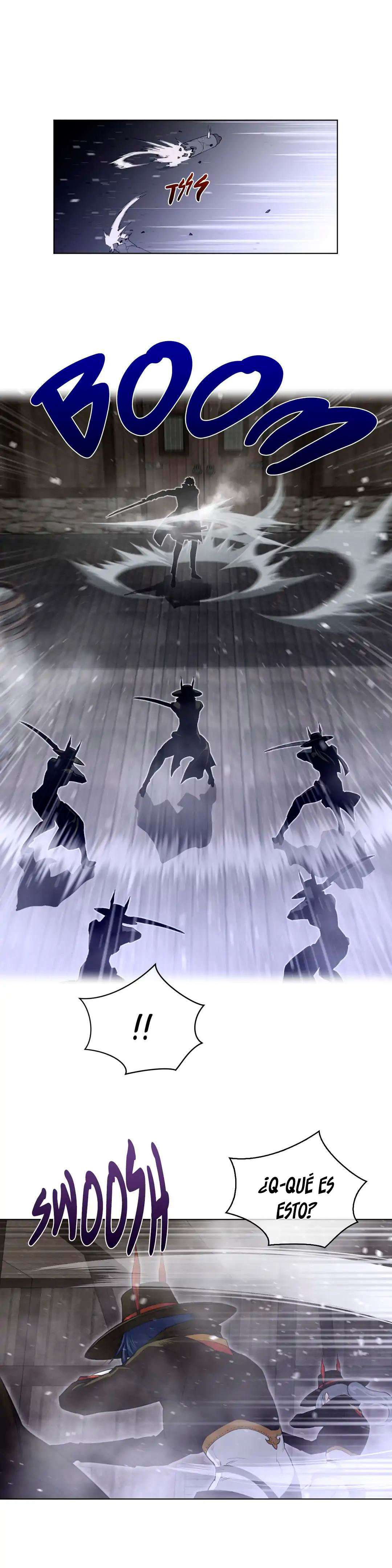 Perfect Half Capítulo 83 - Page 12