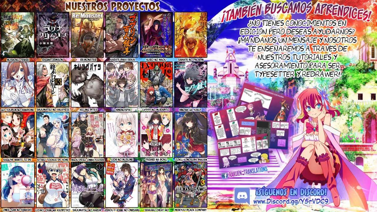 Perfect Half Capítulo 84 - Page 24