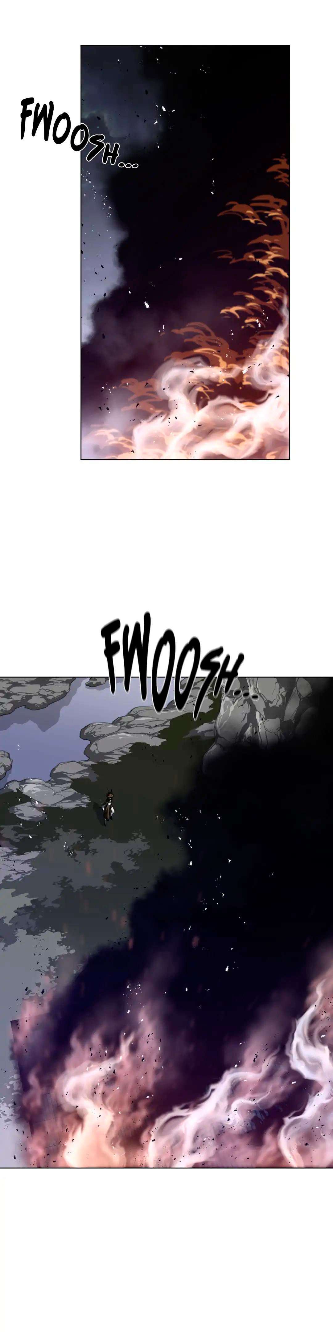 Perfect Half Capítulo 85 - Page 8