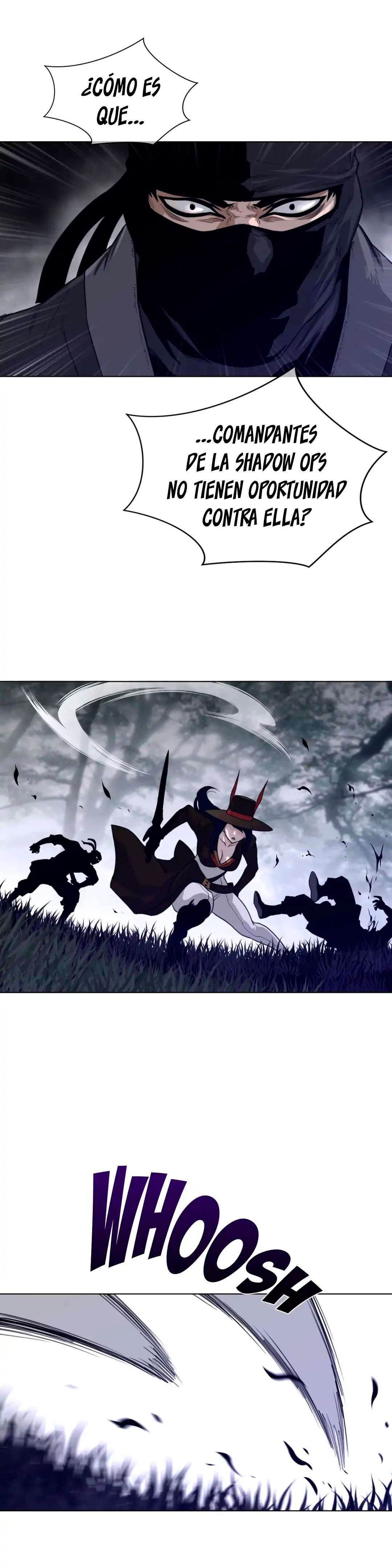 Perfect Half Capítulo 86 - Page 13