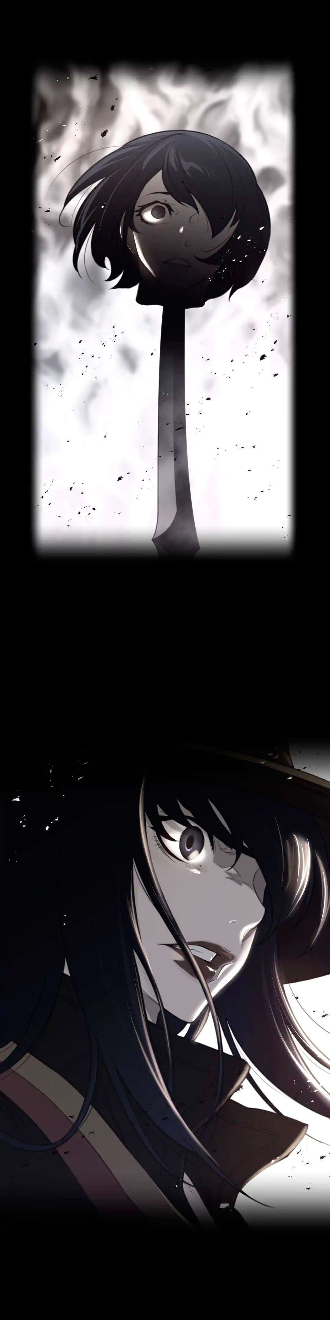 Perfect Half Capítulo 86 - Page 2