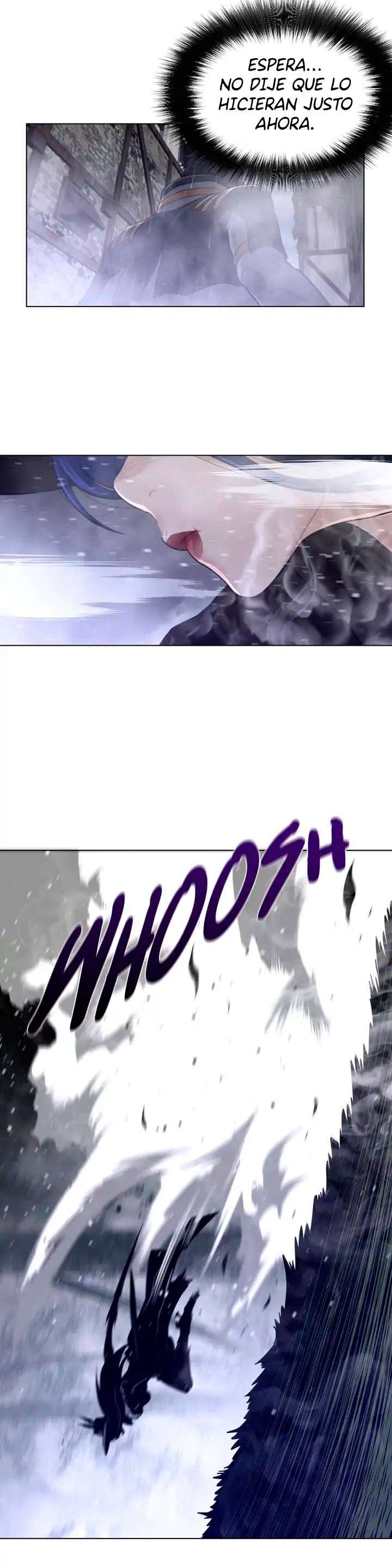 Perfect Half Capítulo 87 - Page 7