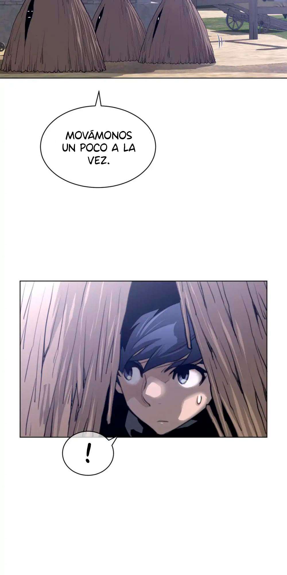 Perfect Half Capítulo 89 - Page 15