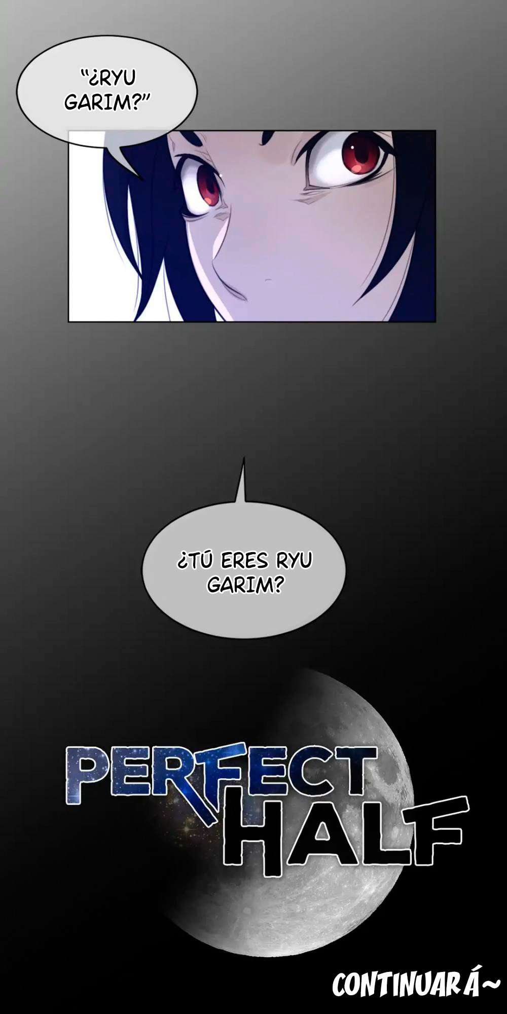 Perfect Half Capítulo 89 - Page 47