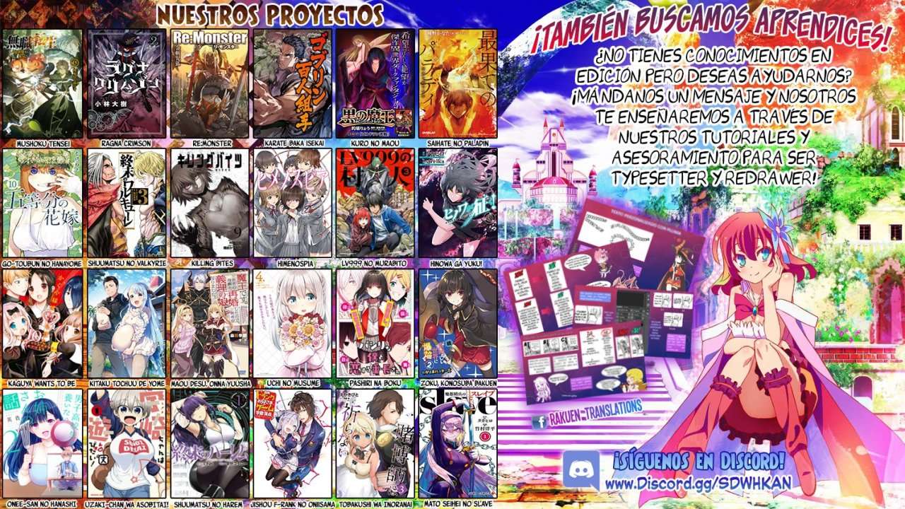 Perfect Half Capítulo 89 - Page 49