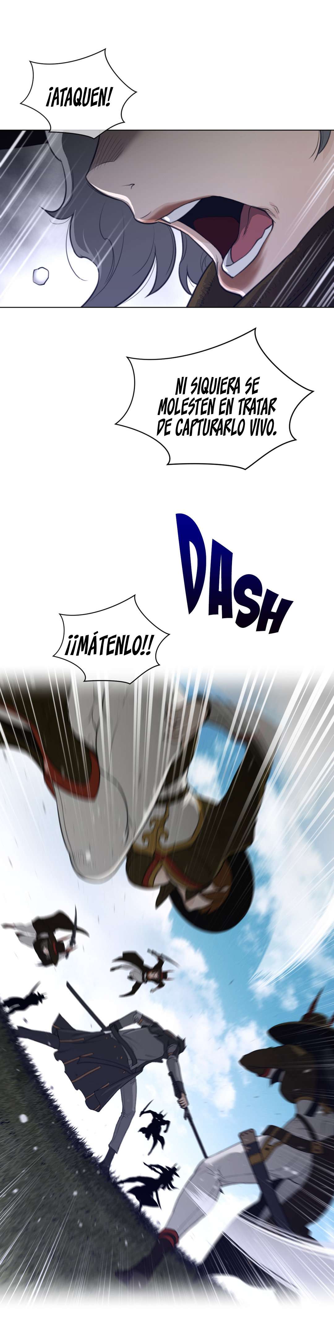 Perfect Half Capítulo 90 - Page 14