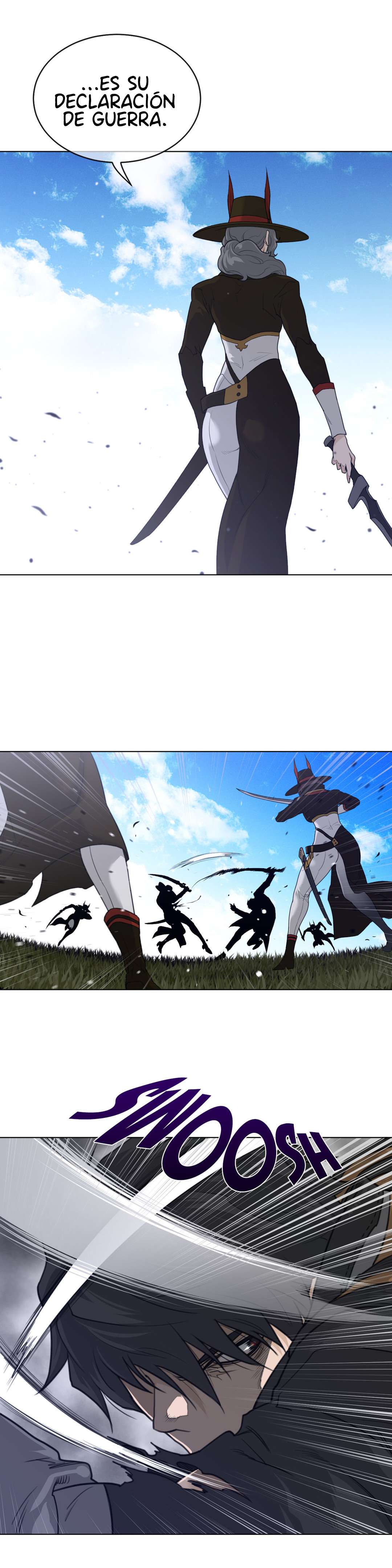 Perfect Half Capítulo 90 - Page 16