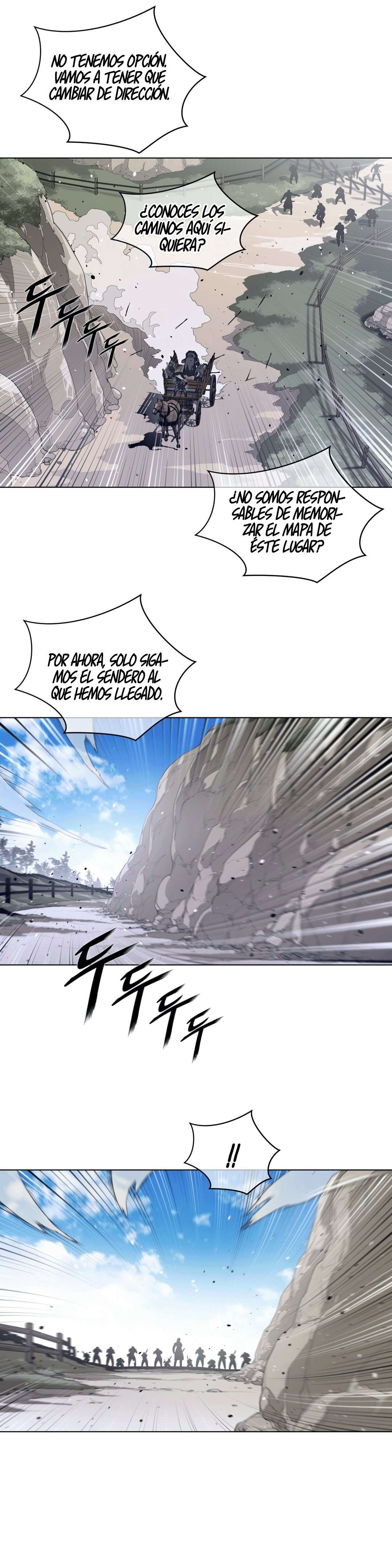 Perfect Half Capítulo 92 - Page 14