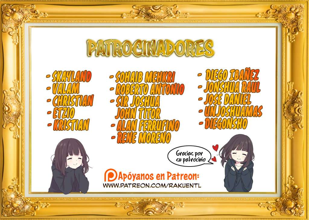 Perfect Half Capítulo 92 - Page 2