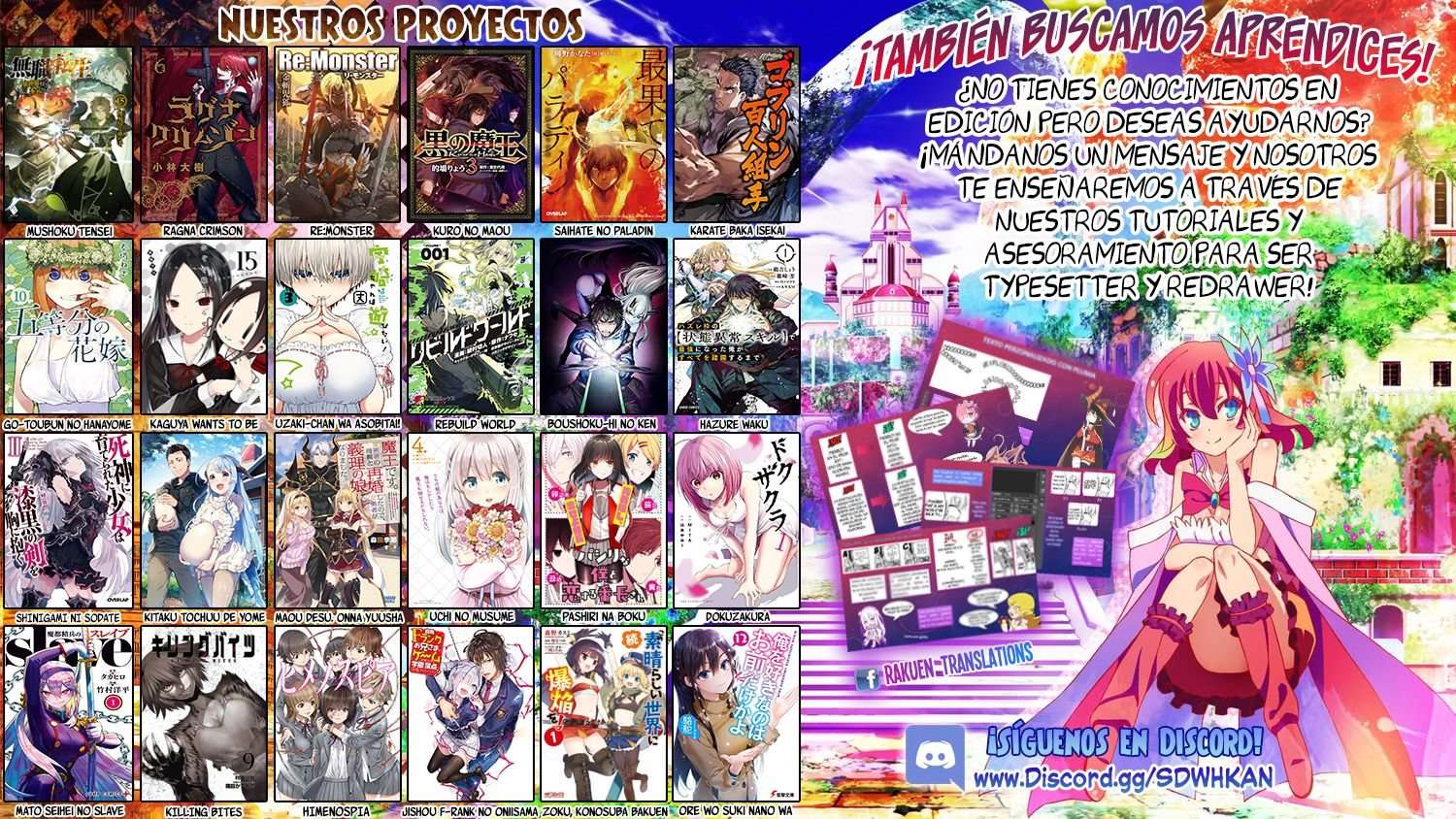 Perfect Half Capítulo 94 - Page 29