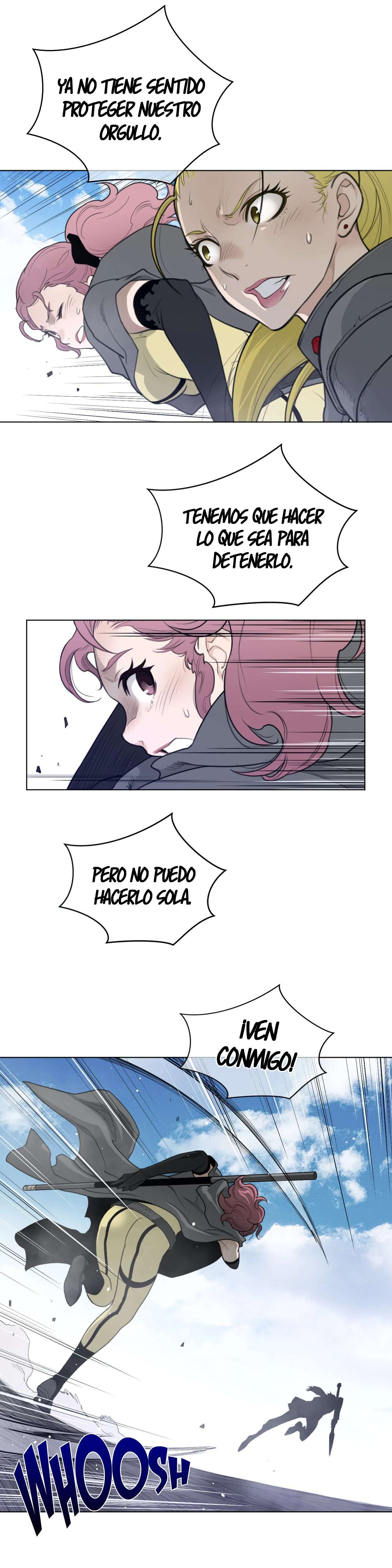 Perfect Half Capítulo 97 - Page 14