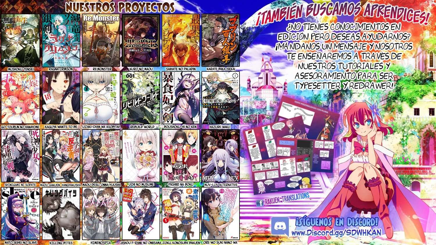 Perfect Half Capítulo 97 - Page 25