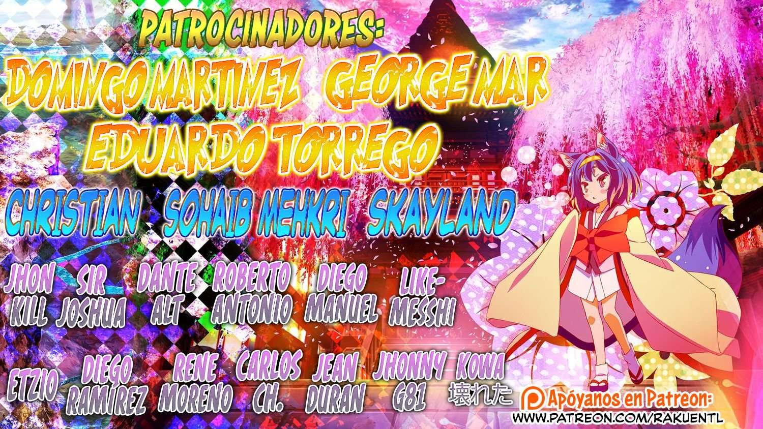 Perfect Half Capítulo 99 - Page 2