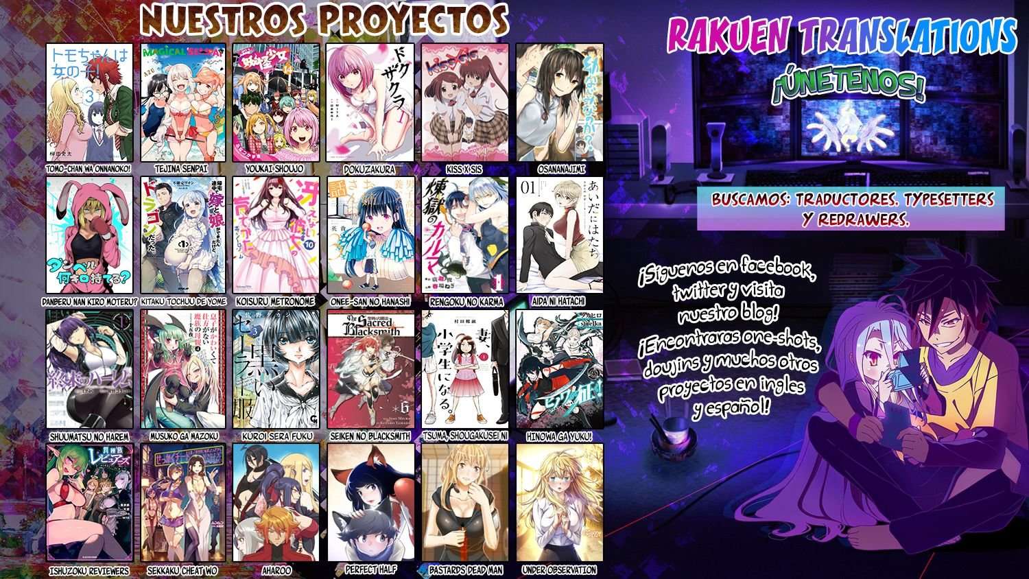 Perfect Half Capítulo 99 - Page 22