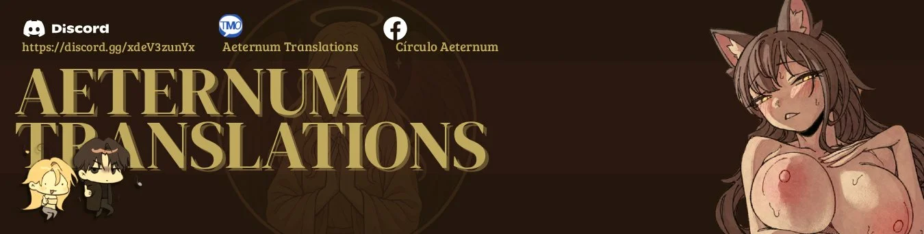 En la estación en que los girasoles susurran Capítulo 10 - Page 8