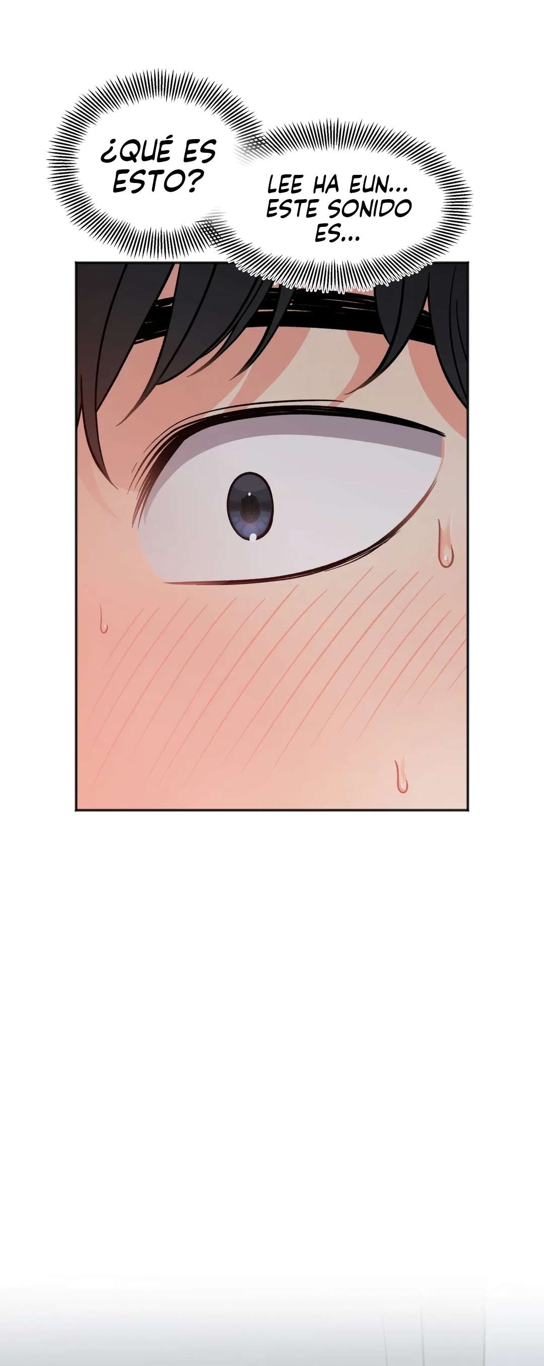 Más que Hermanos Capítulo 2 - Page 33