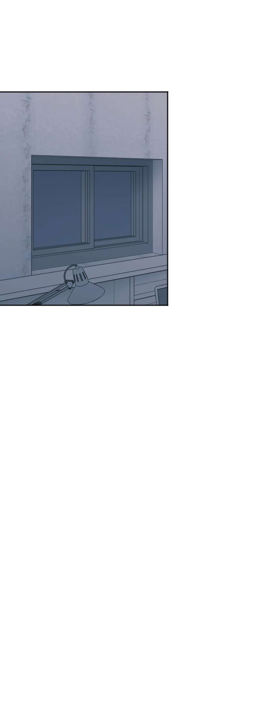 Más que Hermanos Capítulo 2 - Page 48