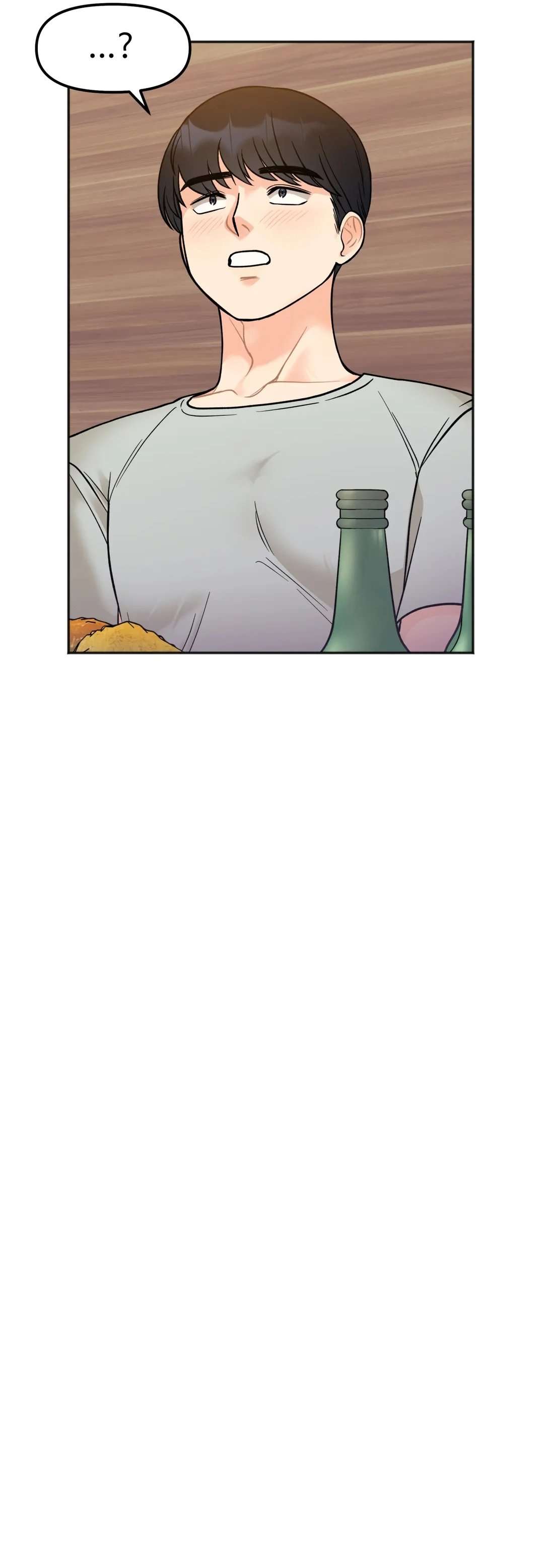 Más que Hermanos Capítulo 3 - Page 53