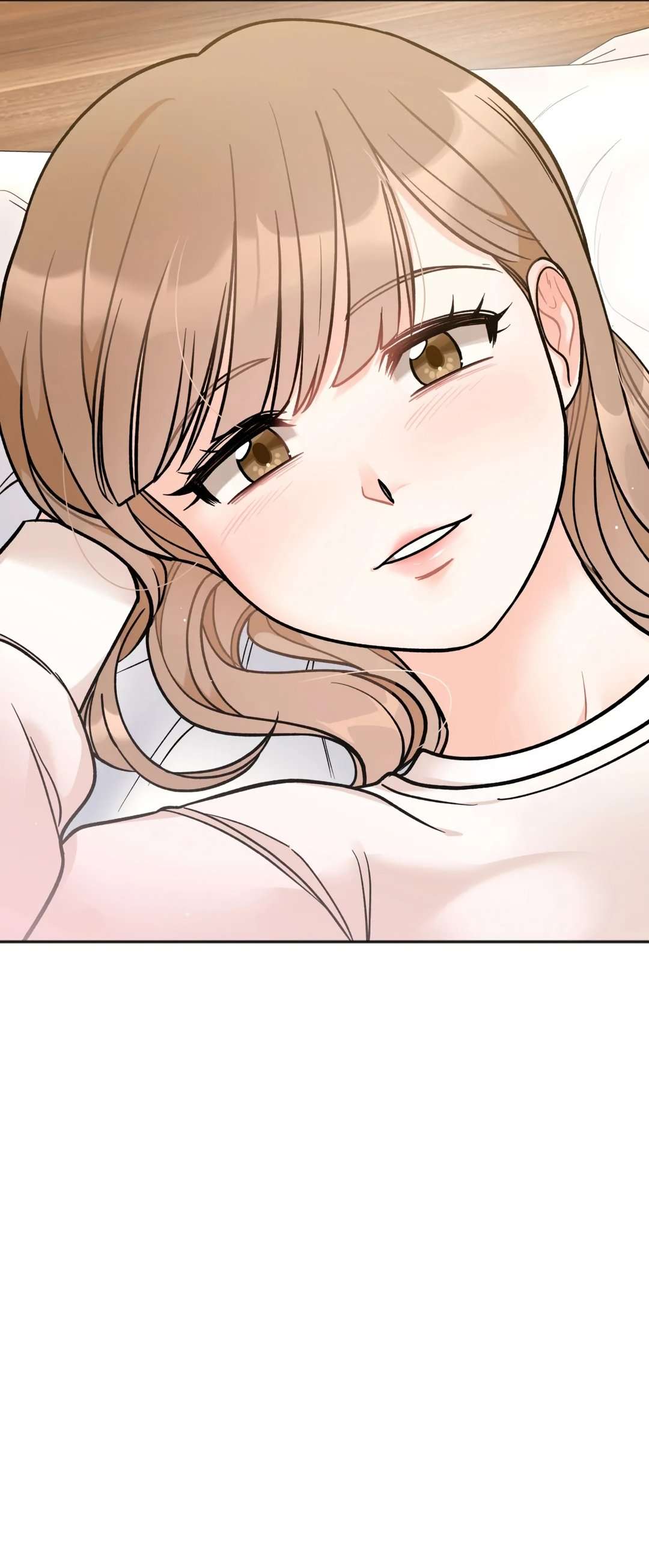 Más que Hermanos Capítulo 4 - Page 22