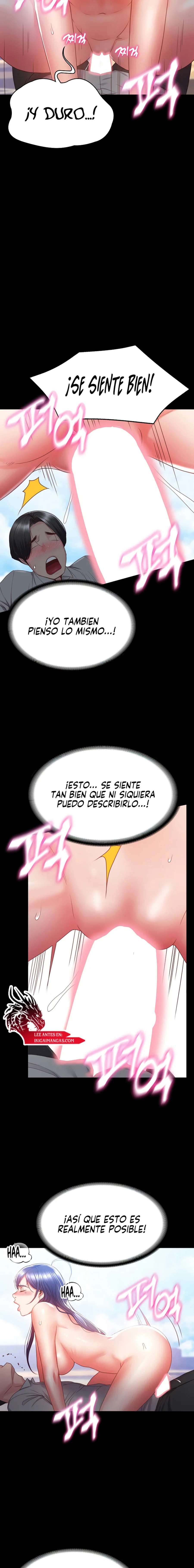 Reencarnación sorprendente Capítulo 1 - Page 32