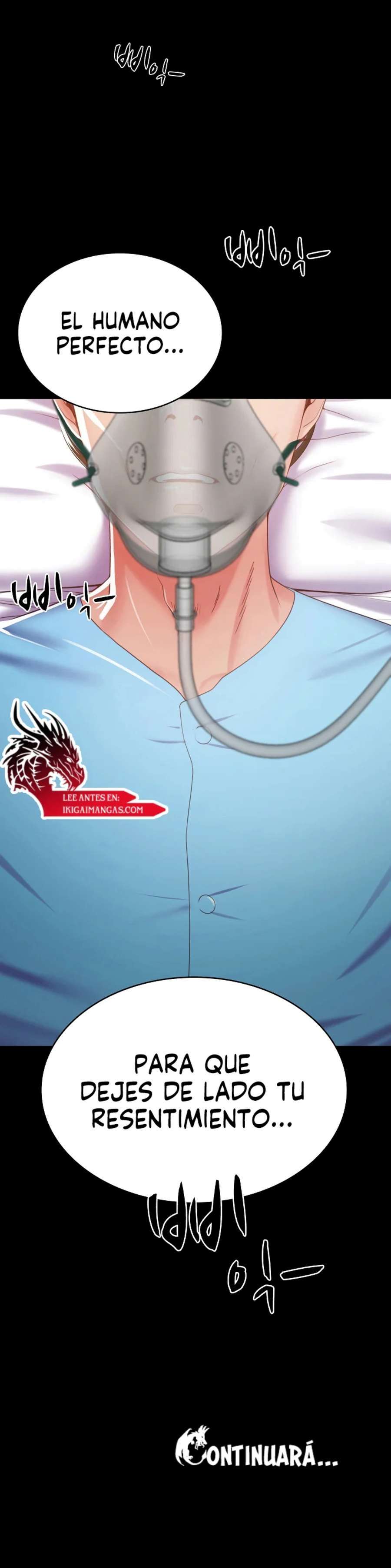 Reencarnación sorprendente Capítulo 2 - Page 29