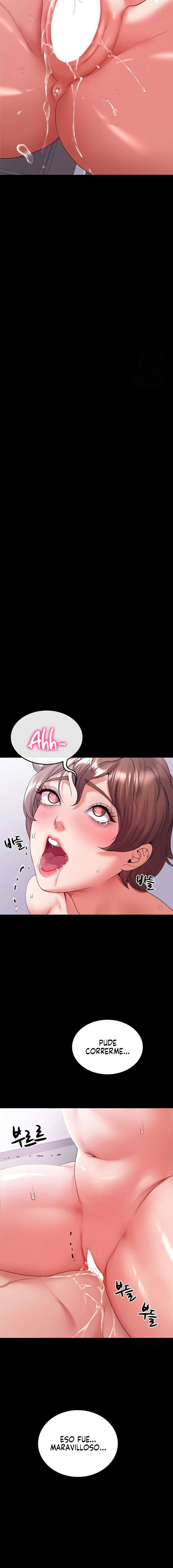 Reencarnación sorprendente Capítulo 26 - Page 15
