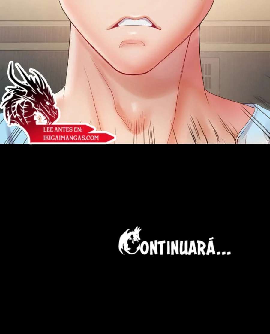 Reencarnación sorprendente Capítulo 5 - Page 19