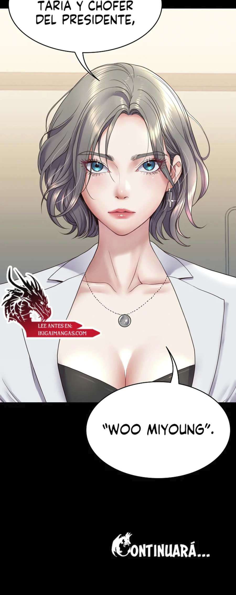 Reencarnación sorprendente Capítulo 6 - Page 23