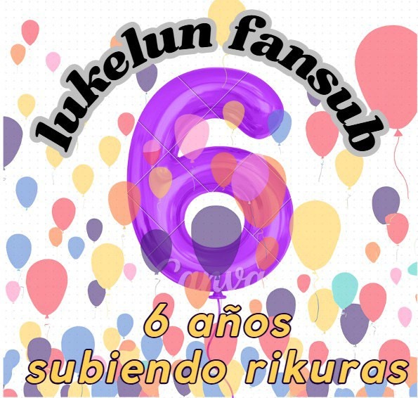 Técnicas sexuales con una mamá gyaru Capítulo 104 - Page 12