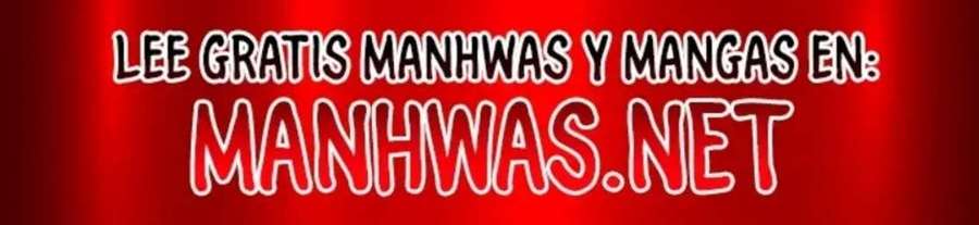 Técnicas sexuales con una mamá gyaru Capítulo 84 - Page 3