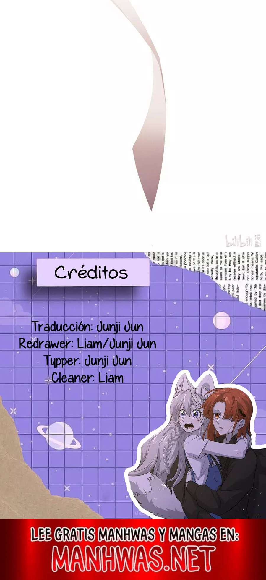 La Reina del Espectáculo Capítulo 1 - Page 8