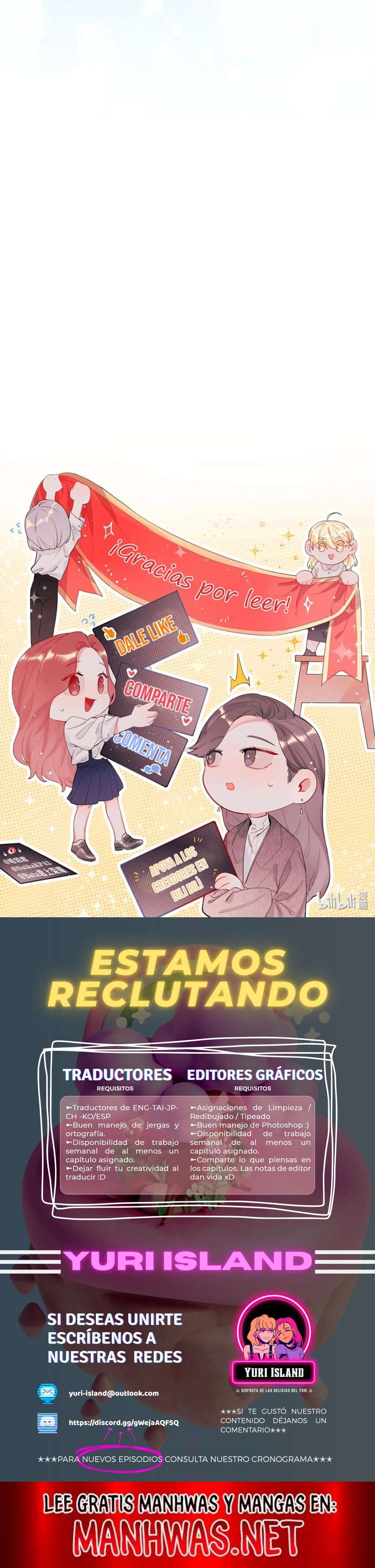 La Reina del Espectáculo Capítulo 102 - Page 7