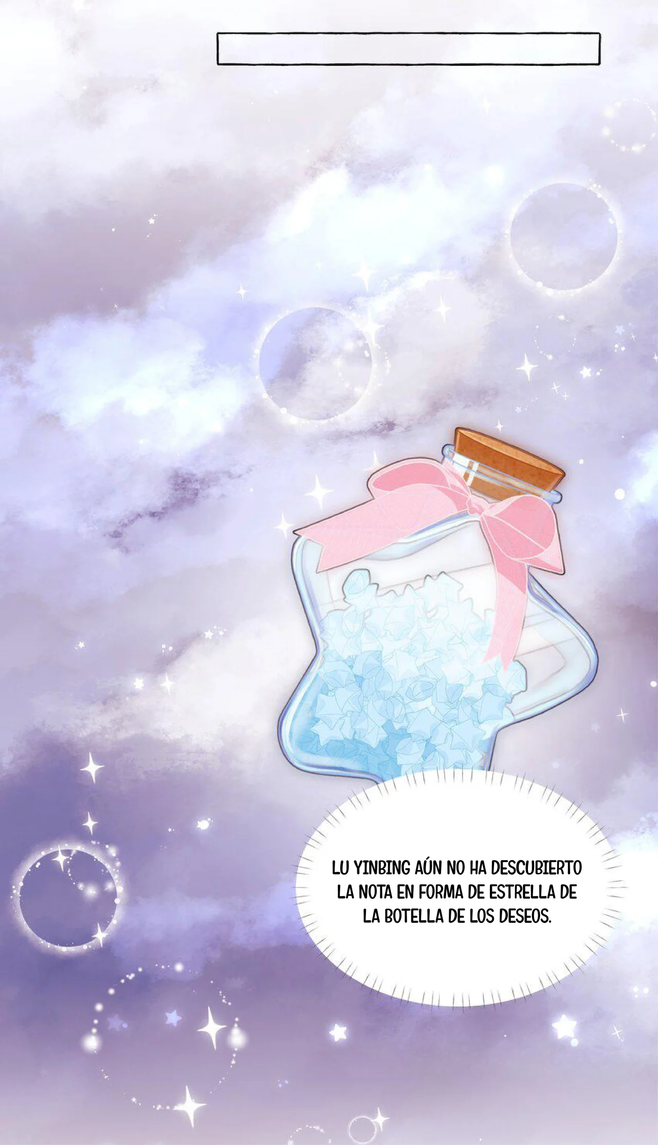 La Reina del Espectáculo Capítulo 117 - Page 11